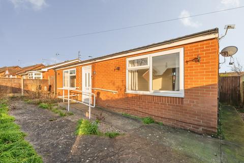 undefined, Kinross Crescent, NOTTINGHAM, Nottinghamshire, NG8