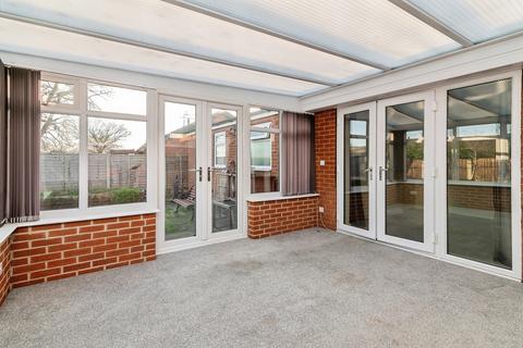 undefined, Kinross Crescent, NOTTINGHAM, Nottinghamshire, NG8