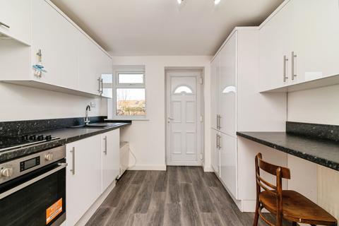 undefined, Kinross Crescent, NOTTINGHAM, Nottinghamshire, NG8