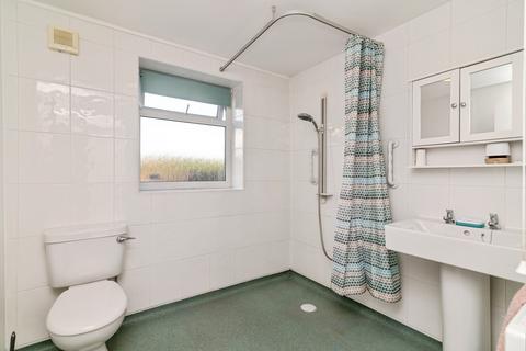 undefined, Kinross Crescent, NOTTINGHAM, Nottinghamshire, NG8