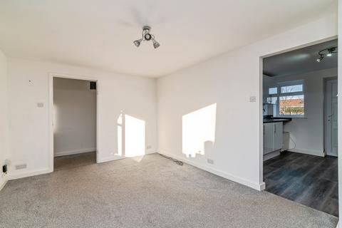 undefined, Kinross Crescent, NOTTINGHAM, Nottinghamshire, NG8