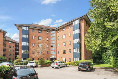 undefined, Glen Eyre Road, SOUTHAMPTON