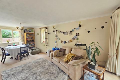 undefined, Glen Eyre Road, SOUTHAMPTON