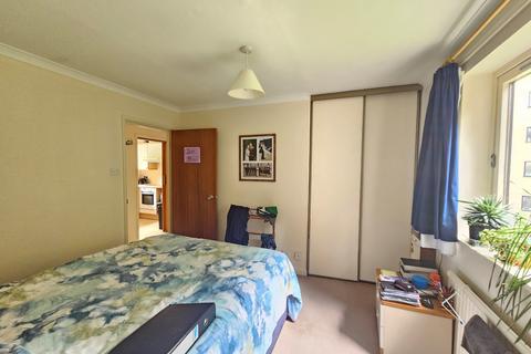 undefined, Glen Eyre Road, SOUTHAMPTON