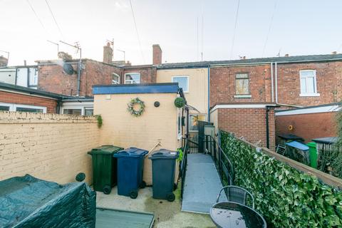 undefined, Park Avenue, Ormskirk L39
