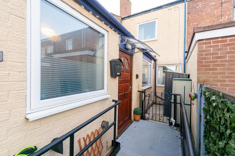 undefined, Park Avenue, Ormskirk L39