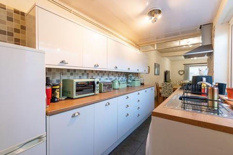 undefined, Park Avenue, Ormskirk L39