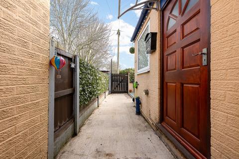2 bedroom terraced house for sale, Park Avenue, Ormskirk L39