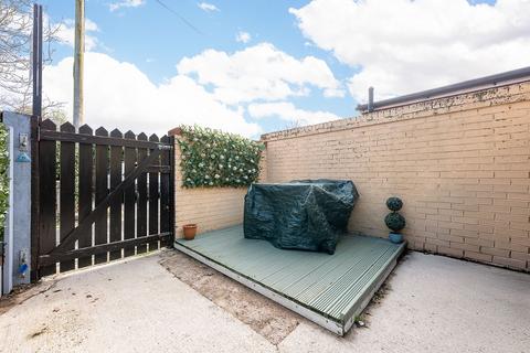 2 bedroom terraced house for sale, Park Avenue, Ormskirk L39
