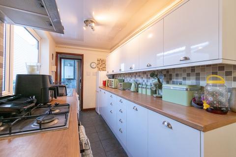 2 bedroom terraced house for sale, Park Avenue, Ormskirk L39