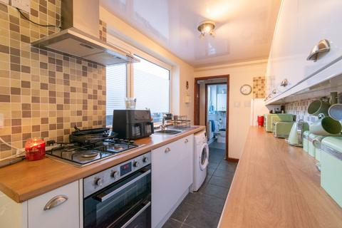2 bedroom terraced house for sale, Park Avenue, Ormskirk L39