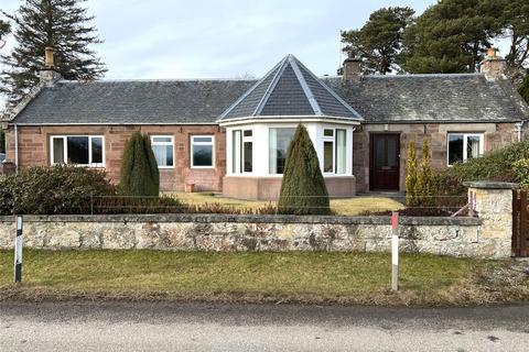 undefined, Birch Cottage, Killen, Avoch, IV9