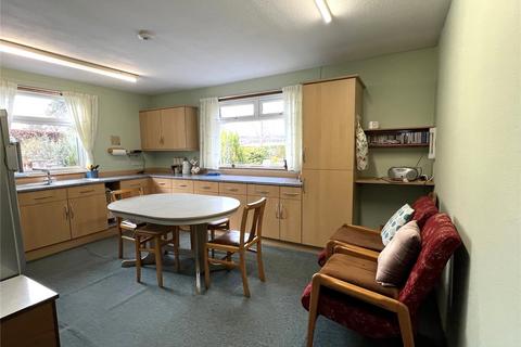 undefined, Birch Cottage, Killen, Avoch, IV9