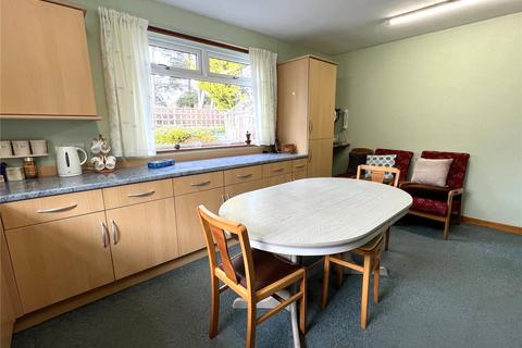 undefined, Birch Cottage, Killen, Avoch, IV9