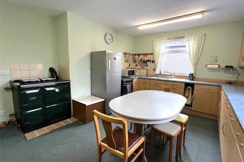 undefined, Birch Cottage, Killen, Avoch, IV9