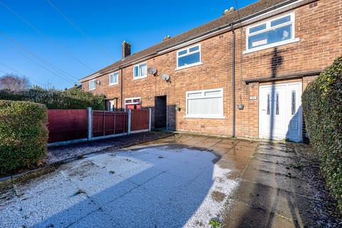 3 bedroom terraced house for sale, Lea Crescent, Ormskirk L39