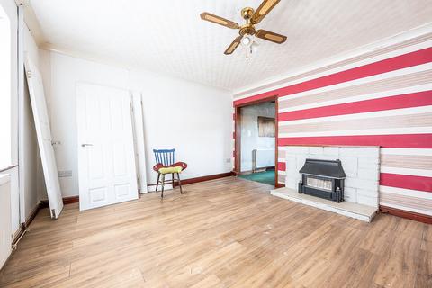 3 bedroom terraced house for sale, Lea Crescent, Ormskirk L39