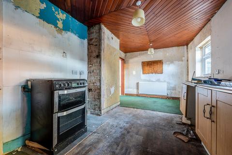3 bedroom terraced house for sale, Lea Crescent, Ormskirk L39