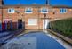 Lea Crescent, Ormskirk L39