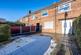 Lea Crescent, Ormskirk L39 photo 2