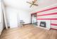 Lea Crescent, Ormskirk L39 photo 3