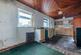 Lea Crescent, Ormskirk L39 photo 5