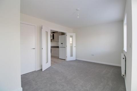 undefined, Fortress Road, Carbrooke, IP25