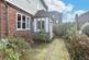Additional image 13 of High Street, Mayfield, East Sussex
