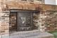 Additional image 7 of High Street, Mayfield, East Sussex