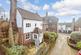 Additional image 2 of High Street, Mayfield, East Sussex