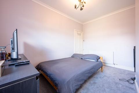 3 bedroom end of terrace house for sale, Victoria Street, Ormskirk L40