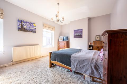 3 bedroom end of terrace house for sale, Victoria Street, Ormskirk L40