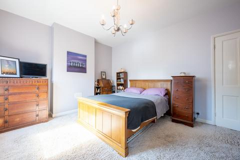 3 bedroom end of terrace house for sale, Victoria Street, Ormskirk L40