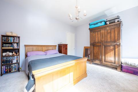 3 bedroom end of terrace house for sale, Victoria Street, Ormskirk L40