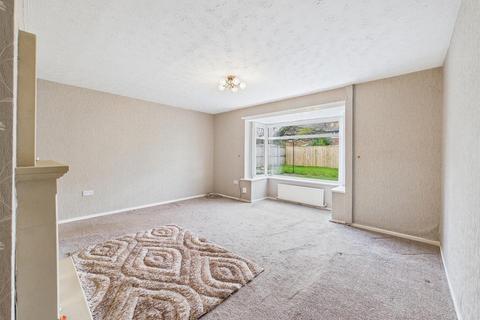 3 bedroom semi-detached house for sale, Meresyde, Gateshead NE10