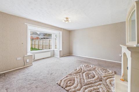 3 bedroom semi-detached house for sale, Meresyde, Gateshead NE10