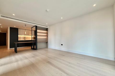 2 bedroom flat to rent, Westmont Apartments, Fountain Park Way, White City Living, London W12