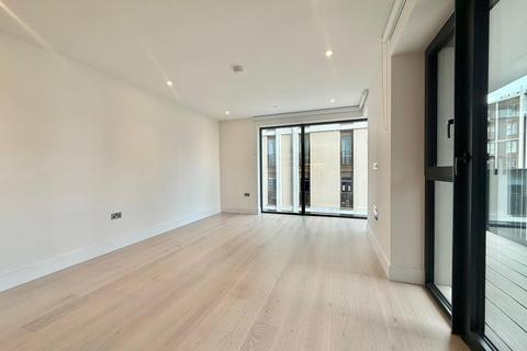 2 bedroom flat to rent, Westmont Apartments, Fountain Park Way, White City Living, London W12