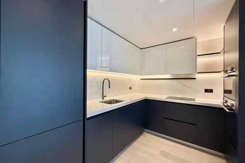 2 bedroom flat to rent, Westmont Apartments, Fountain Park Way, White City Living, London W12