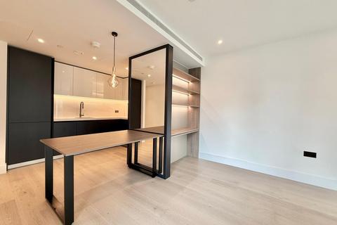 2 bedroom flat to rent, Westmont Apartments, Fountain Park Way, White City Living, London W12