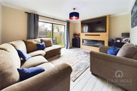 undefined, Hawthorn Drive, Kettering NN14