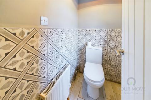 undefined, Hawthorn Drive, Kettering NN14
