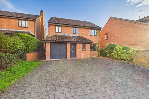 undefined, Hawthorn Drive, Kettering NN14