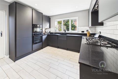 undefined, Hawthorn Drive, Kettering NN14