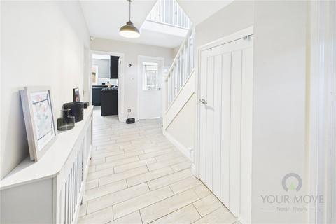 undefined, Hawthorn Drive, Kettering NN14