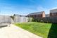 Additional image 13 of High Grove Park, Ormskirk L40