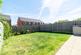 Additional image 14 of High Grove Park, Ormskirk L40