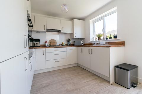 3 bedroom semi-detached house for sale, High Grove Park, Ormskirk L40