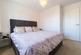 Additional image 10 of High Grove Park, Ormskirk L40