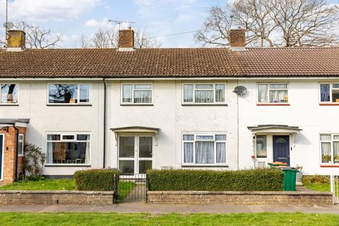 undefined, Lark Rise, Crawley RH11